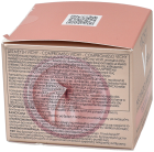 Neovadiol Rose Platinium Crème 50 ml