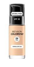 Base de maquillage Colorstay 30 ml