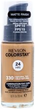 Base de maquillage Colorstay 30 ml