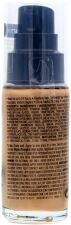 Base de maquillage Colorstay 30 ml