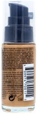 Base de maquillage Colorstay 30 ml