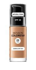 Base de maquillage Colorstay 30 ml