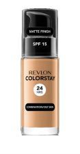 Base de maquillage Colorstay 30 ml