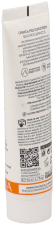 Crème solaire SPF50+ 50 ml