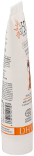 Crème solaire SPF50+ 50 ml