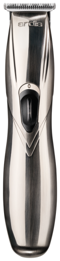 Shaver Slimline Pro Lit Blade