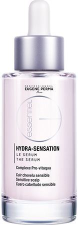 S&eacute;rum Hydra-Sensation 50 ml