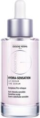 S&eacute;rum Hydra-Sensation 50 ml