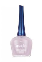 base anti-calcaire pour ongles cassants 13,5 ml