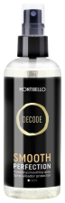 Spray lissant protecteur Decode Smooth Perfection 200 ml