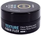 Decode Texture Fiber Flex Pâte de fibres flexibles 90 ml Decode Texture Fiber Flex Pâte de fibres flexibles 90 ml