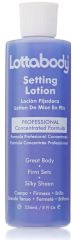 Lotion Fixante Formule Concentrée 236 ml