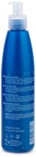 Crème pour boucles 250 ml Crème pour boucles 250 ml