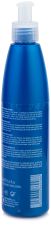 Crème pour boucles 250 ml Crème pour boucles 250 ml