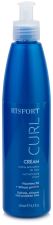 Crème pour boucles 250 ml Crème pour boucles 250 ml