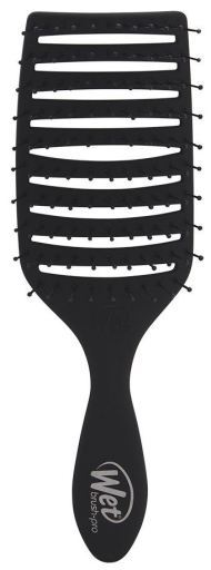 Brosse à séchage rapide Skeleton Epic 1 unité
