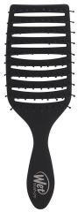 Brosse à séchage rapide Skeleton Epic 1 unité