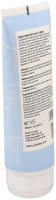 Crème Hydratante pour Bébé 200 ml
