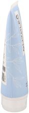 Crème Hydratante pour Bébé 200 ml