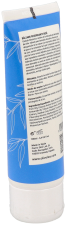 Baume Régénérant 100 ml