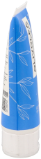 Baume Régénérant 100 ml
