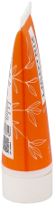 Crème Régénérante Intensive Licorice 40 ml