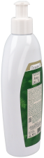 Lotion de théier bio 300 ml