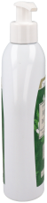 Lotion de théier bio 300 ml