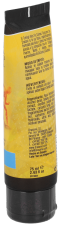 Gel Crème Effet Froid 75 ml