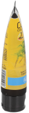 Gel Crème Effet Froid 75 ml