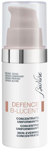 D&eacute;fense B-Lucent Concentr&eacute; Unifiant 30 ml