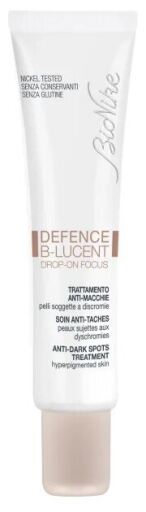 Defense B Lucent Anti Taches Localis&eacute;es Drop On Focus 15 ml