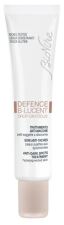 Defense B Lucent Anti Taches Localis&eacute;es Drop On Focus 15 ml