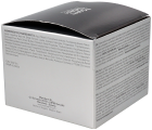 Crème de nuit Platinum G Vital Age 50 ml