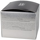Crème de nuit Platinum G Vital Age 50 ml