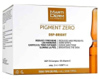 Pigment Zéro Brillance 30 Ampoules