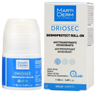 Déodorant Roll-on Driosec Dermoprotect 50 ml
