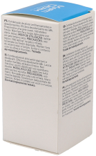 Déodorant Roll-on Driosec Dermoprotect 50 ml