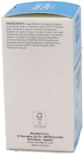 Déodorant Roll-on Driosec Dermoprotect 50 ml