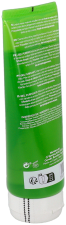 Gel Purifiant Acniover 200 ml