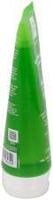 Gel Purifiant Acniover 200 ml
