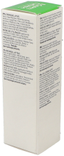 Gel Crème Actif Acniover 40 ml