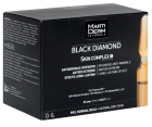 Complexe Peau Black Diamond 30 Ampoules