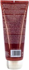 Hair System Shampoing Anti-Âge Anti-Chute 200 ml