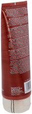 Shampooing anti-chute Hair System Anti-âge 200 ml