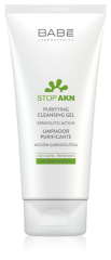 Nettoyant Purifiant 100 ml