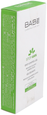 Gel ass&eacute;chant Stop Akn 8 ml