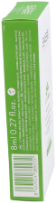 Gel ass&eacute;chant Stop Akn 8 ml