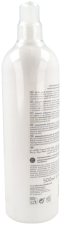 Shampooing Extrasoft