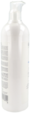 Shampooing Extrasoft